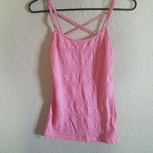 Camisole
